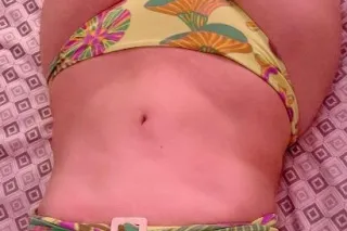 💖💖 NAUGHTY 💋 SEXY 🍑 KINKY 🍑 VI... - Image 4