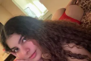 Hola amor estoy libre ven y di... - Image 2