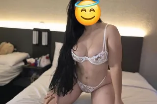 ❤✨Hi love, I'm a beautiful Latina, a true Greek Goddess with a spectacular body. Available now for you.🤤💕 - Image 3