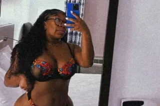 🤎Exotic Latina with a slender body, available now. Leave me a message, no games or rush. ♣ - Image 2