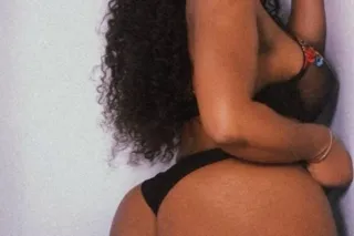 🤎Exotic Latina with a slender body, available now. Leave me a message, no games or rush. ♣ - Image 3