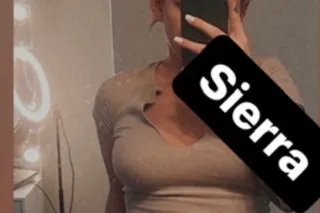 ꧁ AVAILABLE FOR INCALL AND OUTCALL꧂ 💥🌹💥 💦Super Freak🍭🍭 - Image 2