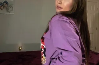 ꧁ AVAILABLE FOR INCALL AND OUTCALL꧂ 💥🌹💥 💦Super Freak🍭🍭 - Image 6