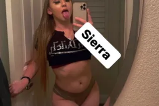 ꧁ AVAILABLE FOR INCALL AND OUTCALL꧂ 💥🌹💥 💦Super Freak🍭🍭 - Image 7