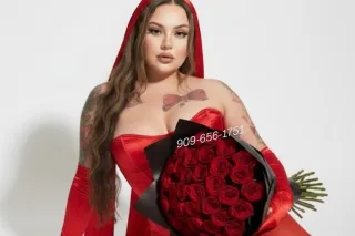 💦⚡Slippery when Wet😋N🅰STY GIRL🎀 💋🇽➖‌🇷‌🇦‌🇹‌🇪‌🇩🔝PeTiTe PᏒᏋᎢᎢY and ᗰiXᏋD★✧ 💙 - Image 2