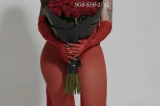 💦⚡Slippery when Wet😋N🅰STY GIRL🎀 💋🇽➖‌🇷‌🇦‌🇹‌🇪‌🇩🔝PeTiTe PᏒᏋᎢᎢY and ᗰiXᏋD★✧ 💙 - Image 5