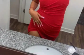 BRAZILLIAN ‼ LAST MINUTE INCALLS/OUTCALLS CARFUN - Image 2