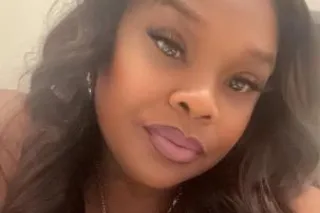 😘Mega is back 💦and better&wett... - Image 2