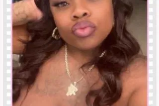 😘Mega is back 💦and better&wett... - Image 3