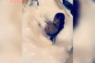 😘Mega is back 💦and better&wett... - Image 1