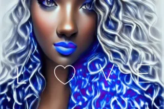 Very Experienced - Image 10