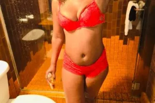 Very Experienced - 23 - Image 3