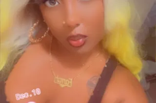 Very Experienced - Image 8