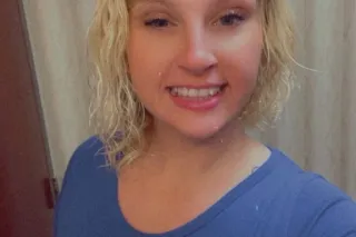 I want to play, come on, we'll have a great time without rushing. - Image 3