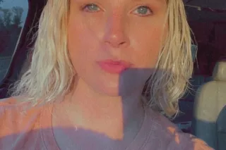 I want to play, come on, we'll have a great time without rushing. - Image 1