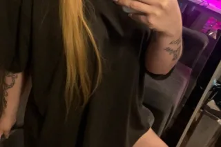 see me this weekend rates 😘😘 💞ready for a good time 🍒facetime/google meet verification💕💕hmu ‼not with any law 🍒🍒🍒 - Image 2