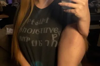 see me this weekend rates 😘😘 💞ready for a good time 🍒facetime/google meet verification💕💕hmu ‼not with any law 🍒🍒🍒 - Image 3