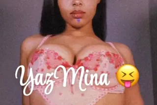 WILL HAVE YOU COMING BACK FOR MORE💦👅😝 HERE LIMITED TIME ONLY 😩 - Image 2