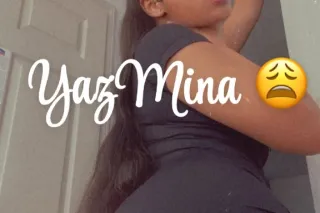 WILL HAVE YOU COMING BACK FOR MORE💦👅😝 HERE LIMITED TIME ONLY 😩 - Image 1