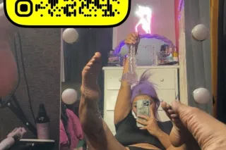 ✨ 𝒞𝓊𝓂 𝒫𝓁𝒶𝓎 𝒲𝒾𝓉𝒽 ℳℯ ✨💋👑 Virtual TiccC Vixxxen 👑👣 🇹 🇮 🇬 🇭 🇹  🎀 ρٱกᛕ vibes🐱💦 ꀎꌚꌚꌩ videos 💦🐱📱 Sᙓχ︎꓄ᎥN G 💕 [x❣x]🎬💦 EXCLUSIVE CONTE - Image 9