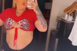 📍CAMARILLO INCALL 📍5⭐𝓢𝓽𝓪𝓻 𝓐𝓫𝓲𝓵𝓲𝓽𝓲𝓮𝓼💋 Ɓ♡♡K NOW 🍭 👄👅🅂🅄🄿🄴🅁 🅕🅡🅔🅐🅚🔥 ❄ Blonde snow bunny❄ 💦ŦłGҤŦ kitty 🤩🍭Treat Yourself - Image 4