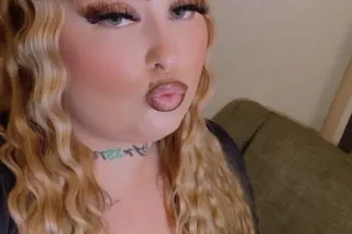 📍CAMARILLO INCALL 📍5⭐𝓢𝓽𝓪𝓻 𝓐𝓫𝓲𝓵𝓲𝓽𝓲𝓮𝓼💋 Ɓ♡♡K NOW 🍭 👄👅🅂🅄🄿🄴🅁 🅕🅡🅔🅐🅚🔥 ❄ Blonde snow bunny❄ 💦ŦłGҤŦ kitty 🤩🍭Treat Yourself - Image 6