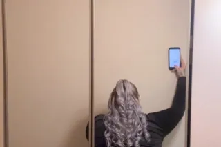 📍CAMARILLO INCALL 📍5⭐𝓢𝓽𝓪𝓻 𝓐𝓫𝓲𝓵𝓲𝓽𝓲𝓮𝓼💋 Ɓ♡♡K NOW 🍭 👄👅🅂🅄🄿🄴🅁 🅕🅡🅔🅐🅚🔥 ❄ Blonde snow bunny❄ 💦ŦłGҤŦ kitty 🤩🍭Treat Yourself - Image 1