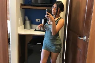 Can I be your Valentine❤ Lets get together 🎁 SPECIAL TONIGHT - Image 3