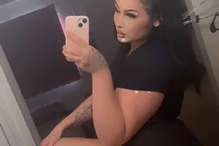 ❀CAMARILLO INCALLS❀🥵 𝓨𝓸𝓾𝓻 𝓝𝓪𝓾𝓰𝓱𝓽𝔂 𝓢𝓵𝓾𝓽😈ᶜᴼᴹᴱ ᴾᴼᵁᴺᴰ ᴹᴱ 😍ᴀ1 ʜᴇᴀᴅ ɢᴀᴍᴇ👅2GIRLSPECIALS😈 - Image 1