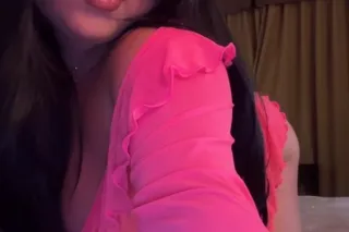 Meet Me In Thousand Oaks.💞 - Image 2