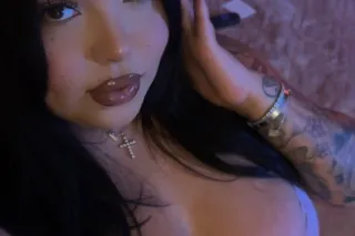 Meet Me In Thousand Oaks.💞 - Image 6