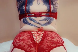 💦👅 IN TOWN 4 THE WEEKEND👅💦 - 3... - Image 2