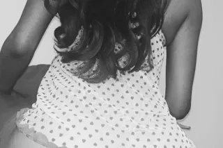 CARFUN OR OUTCALL NO INCALL BBY - Image 4