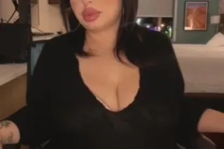 CASH ONLY🫦throat goat 🫦 sexy BBW 💕 Fat wet pussy💕big ass n titties💕 - Image 5