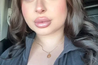 CASH ONLY🫦throat goat 🫦 sexy BBW 💕 Fat wet pussy💕big ass n titties💕 - Image 8