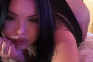 💗CAN I BE YOUR VALENTINE💗 - Image 3