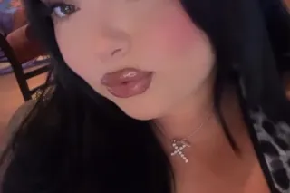 💗CAN I BE YOUR VALENTINE💗 - Image 5