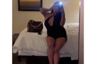 💗CAN I BE YOUR VALENTINE💗 - Image 1