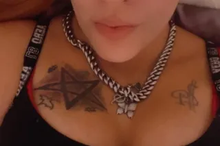 💋🚙 💋THE PERFECT VALENTINE 💋🍃🍃 - Image 3