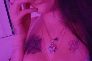 💋🚙 💋THE PERFECT VALENTINE 💋🍃🍃 - Image 5