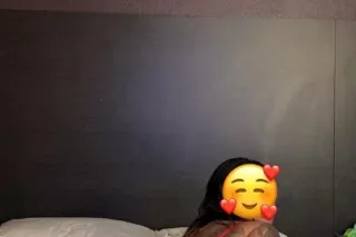 🍓🍌🍓🍌DE VISITA EN OXNARD 🍌🍓🍌🍓PAPI ESTOY RECIEN DIVORCIADA 🍓🍌🍓🍌VEN QUE TENGO GANITAS DE HOMBRE 🍓🍌🍓🍌TENGO 38 SOY LATINA 🍓🍌🍓FOTOS REALES 🍓🍌🍓PANOCHITA CON RICO SABOR 🍌🍓🍌 - Image 2