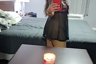 🍓🍌🍓🍌DE VISITA EN OXNARD 🍌🍓🍌🍓PAPI ESTOY RECIEN DIVORCIADA 🍓🍌🍓🍌VEN QUE TENGO GANITAS DE HOMBRE 🍓🍌🍓🍌TENGO 38 SOY LATINA 🍓🍌🍓FOTOS REALES 🍓🍌🍓PANOCHITA CON RICO SABOR 🍌🍓🍌 - Image 4