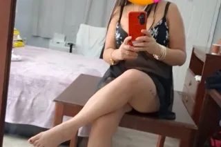 🍓🍌🍓🍌DE VISITA EN OXNARD 🍌🍓🍌🍓PAPI ESTOY RECIEN DIVORCIADA 🍓🍌🍓🍌VEN QUE TENGO GANITAS DE HOMBRE 🍓🍌🍓🍌TENGO 38 SOY LATINA 🍓🍌🍓FOTOS REALES 🍓🍌🍓PANOCHITA CON RICO SABOR 🍌🍓🍌 - Image 7