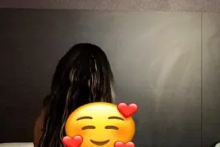 🍓🍌🍓🍌DE VISITA EN OXNARD 🍌🍓🍌🍓PAPI ESTOY RECIEN DIVORCIADA 🍓🍌🍓🍌VEN QUE TENGO GANITAS DE HOMBRE 🍓🍌🍓🍌TENGO 38 SOY LATINA 🍓🍌🍓FOTOS REALES 🍓🍌🍓PANOCHITA CON RICO SABOR 🍌🍓🍌 - Image 9