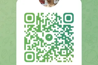 No Law !!! No Games !! Gfe Friendly 👙 Need a Regular Also!! Incall✔Outcall 24/7 - Image 2