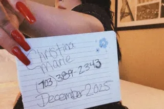 100qv 160hhr NO DEPOSIT!! LAST DAY !! BUSTY !! Big Booty Armenian 🗣TopNotch💋FaLL😻IN💕LOVE with MY🍉JUICY🍭GRIP🌟MIND🤯BLOWING🐱GRIP💦 - Image 10