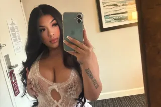 Exotic Latina goddess available NOW ✨ Upscale Incall in Thousand Oaks and Can travel all over ask about specials !!! - Image 5