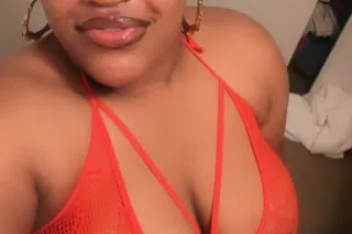 your naughty wish is my command - Image 2