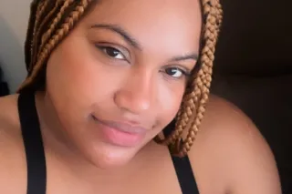 your naughty wish is my command - Image 3