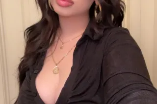 Thick Sexy Mami💋 - Image 3